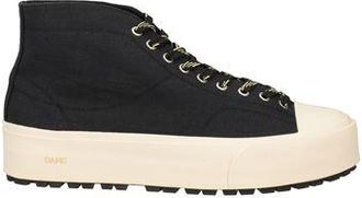OAMC FOOTWEAR - Trainers on YOOX.COM