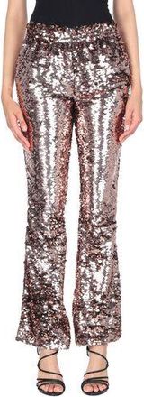 Faith Connexion PARTES DE ABAJO - Pantalones en YOOX.COM