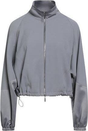 Emporio Armani CAPISPALLA - Giacche & Giubbotti su YOOX.COM