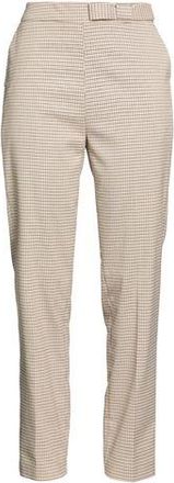 Kocca BOTTOMWEAR - Pantaloni su YOOX.COM
