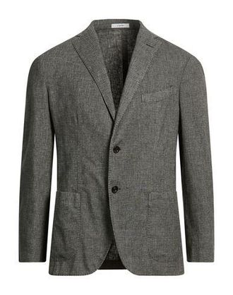 Boglioli COMPLETI E COORDINATI - Blazers su YOOX.COM