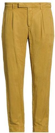Harmont & Blaine BOTTOMWEAR - Pantaloni su YOOX.COM