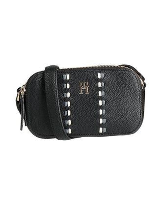 Tommy Hilfiger TASCHEN - Umh&auml;ngetasche auf YOOX.COM