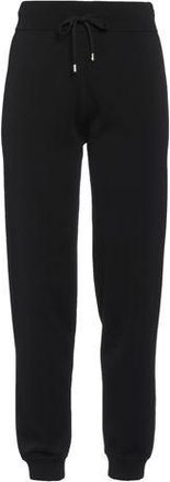 Pinko BOTTOMWEAR - Trousers sur YOOX.COM