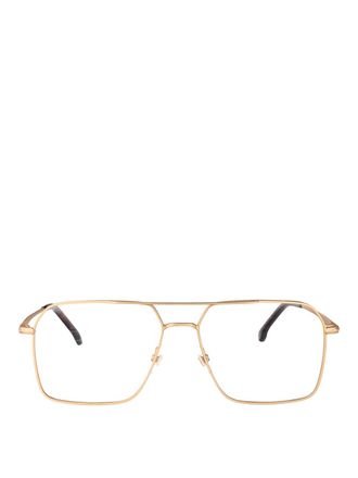 Carrera 336 Glasses