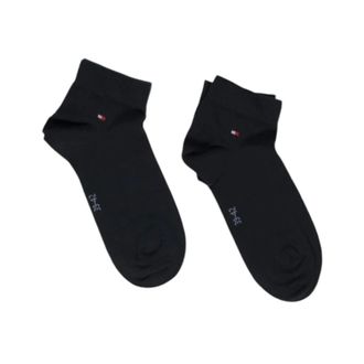 Tommy Hilfiger Uomo, Mutande, Blu, S, new