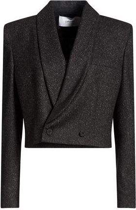 Lardini TRAJES Y CONJUNTOS - Americanas en YOOX.COM