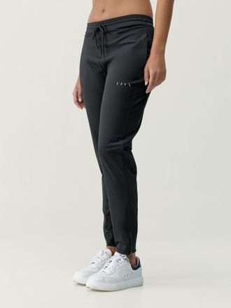 Born Living Yoga Jogger Airla Black