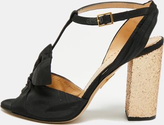 Charlotte Olympia Charlotte Olympia