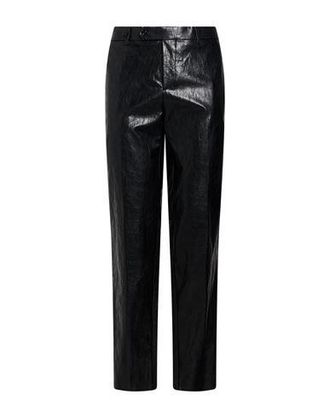 Berwich BOTTOMWEAR - Pantaloni su YOOX.COM