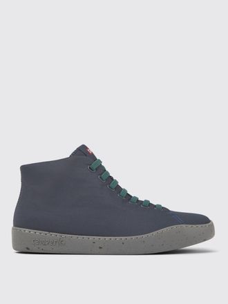 Camper Sneakers Men color Blue