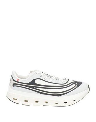 On CALZADO - Sneakers en YOOX.COM