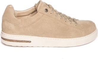 Birkenstock Mujer, Zapatos, Beige, Talla: 36 EU
