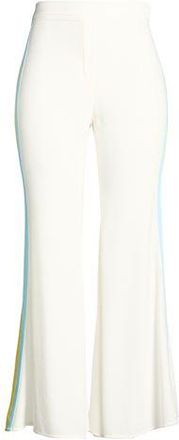Ellery BOTTOMWEAR - Pantaloni su YOOX.COM