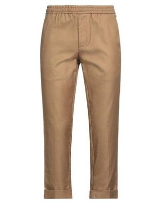 Costumein BOTTOMWEAR - Trousers sur YOOX.COM