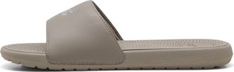 Puma Ciabatte sportive Cool Cat 2.0 da donna, Scarpe, Beige, 35.5