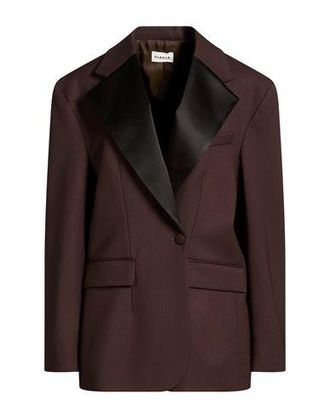 P.A.R.O.S.H. SUITS and CO-ORDS - Blazers sur YOOX.COM