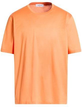 Gran Sasso CAMISETAS Y TOPS - Camisetas en YOOX.COM