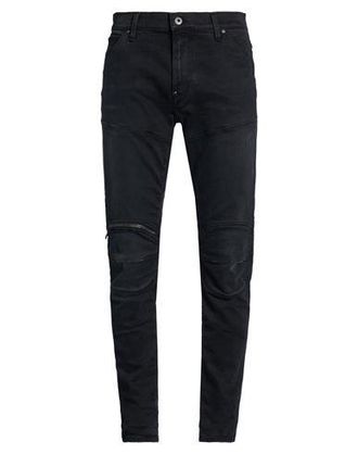 G-Star HOSEN & R&Ouml;CKE - Jeanshosen auf YOOX.COM