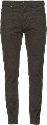 Harmont & Blaine PARTES DE ABAJO - Pantalones en YOOX.COM