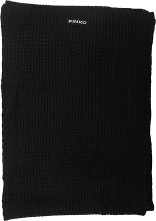 Pinko Slovenia Scarf