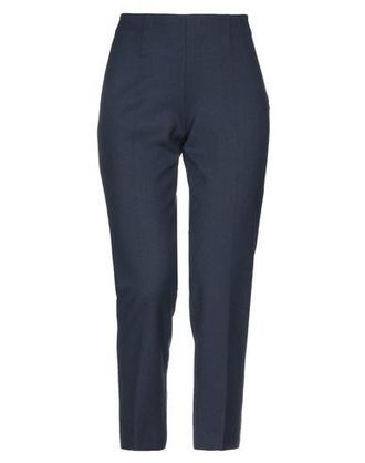 Piazza Sempione BOTTOMWEAR - Pantaloni su YOOX.COM