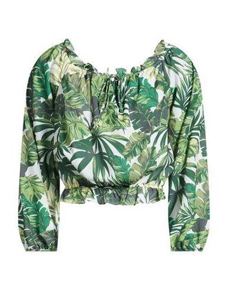 Guess TOPWEAR - Tops sur YOOX.COM