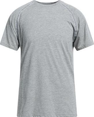 Kaos CAMISETAS Y TOPS - Camisetas en YOOX.COM