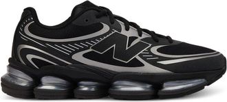 New Balance Abzorb 2000