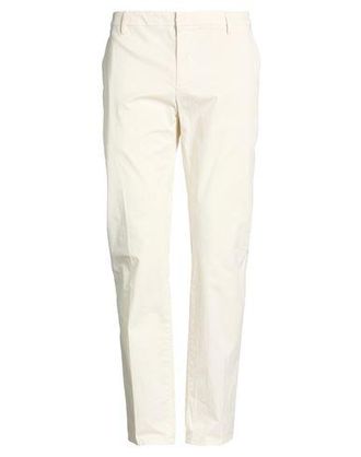 Dondup BOTTOMWEAR - Trousers on YOOX.COM