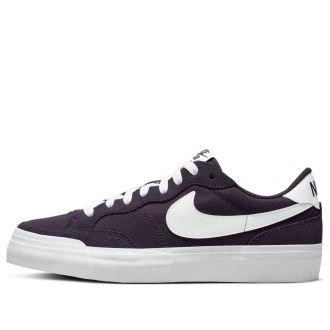 Nike (WMNS) Nike Zoom Pogo Plus SB Cave Purple DR9114-500
