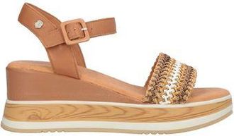 Carmela SCHUHE - Sandalen auf YOOX.COM