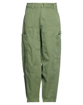 Alpha Industries BOTTOMWEAR - Trousers sur YOOX.COM