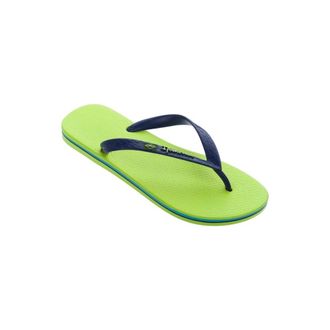 Ipanema Heren, Schoenen, Groen, Maat: 41 EU
