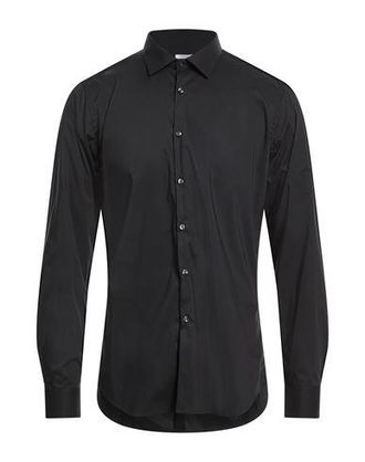 Caliban TOPS - Hemden auf YOOX.COM