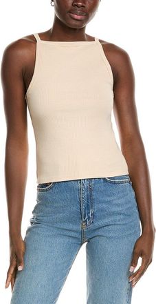 Free People We The Free Mia Tank