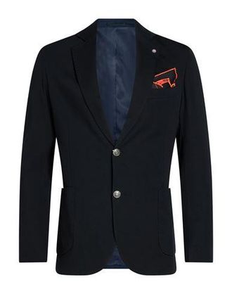 Bharnaba SUITS and CO-ORDS - Blazers on YOOX.COM