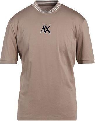 A|X Armani Exchange CAMISETAS Y TOPS - Camisetas en YOOX.COM