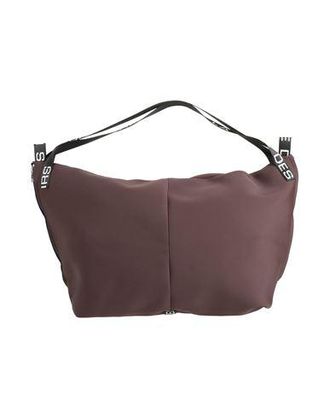 La Fille Des Fleurs BAGS - Shoulder bags on YOOX.COM