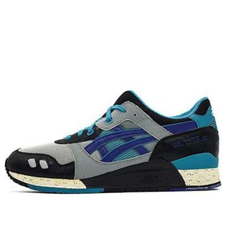 Asics Gel-Lyte 3 Blueberry HN538-1152