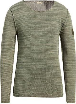 Bellwood STRICKWAREN - Pullover auf YOOX.COM