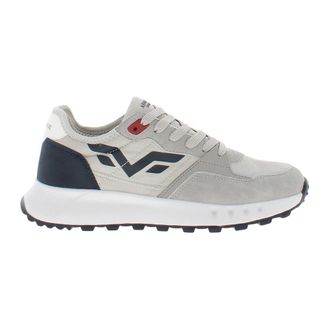 Armata Di Mare Uomo, Scarpe, Grigio, 45 EU, new