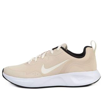 Nike (WMNS) Nike Wearallday WNTR Oatmeal CT1731-100