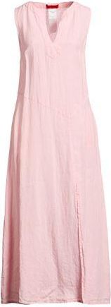 Max & Co. VESTITI - Vestiti lunghi su YOOX.COM