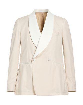 Tagliatore SUITS and CO-ORDS - Blazers sur YOOX.COM