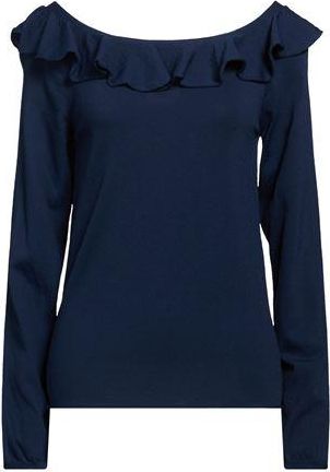 Semicouture MAGLIERIA - Pullover su YOOX.COM
