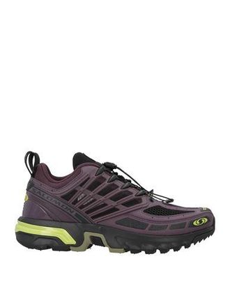Salomon FOOTWEAR - Trainers sur YOOX.COM