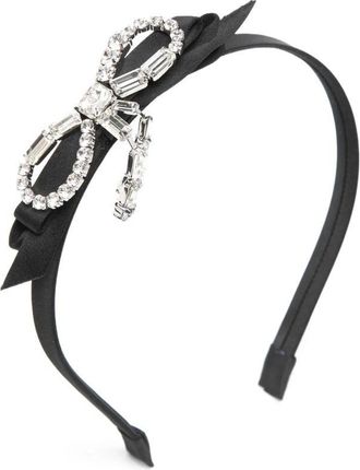 Jimmy Choo London Hair Accessories