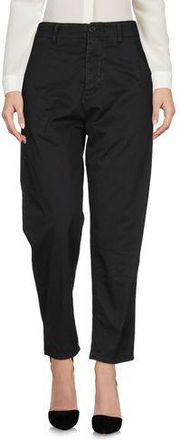 Haikure BOTTOMWEAR - Trousers sur YOOX.COM