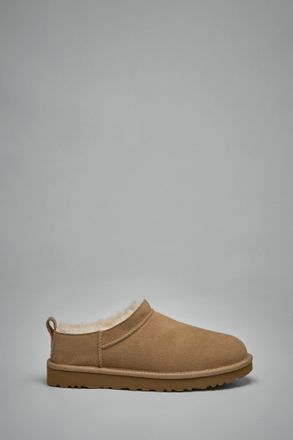 UGG Classic Micro